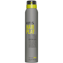 Load image into Gallery viewer, KMS HairPlay Playable Texture 200ml

