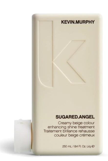 KEVIN MURPHY SUGARED.ANGEL